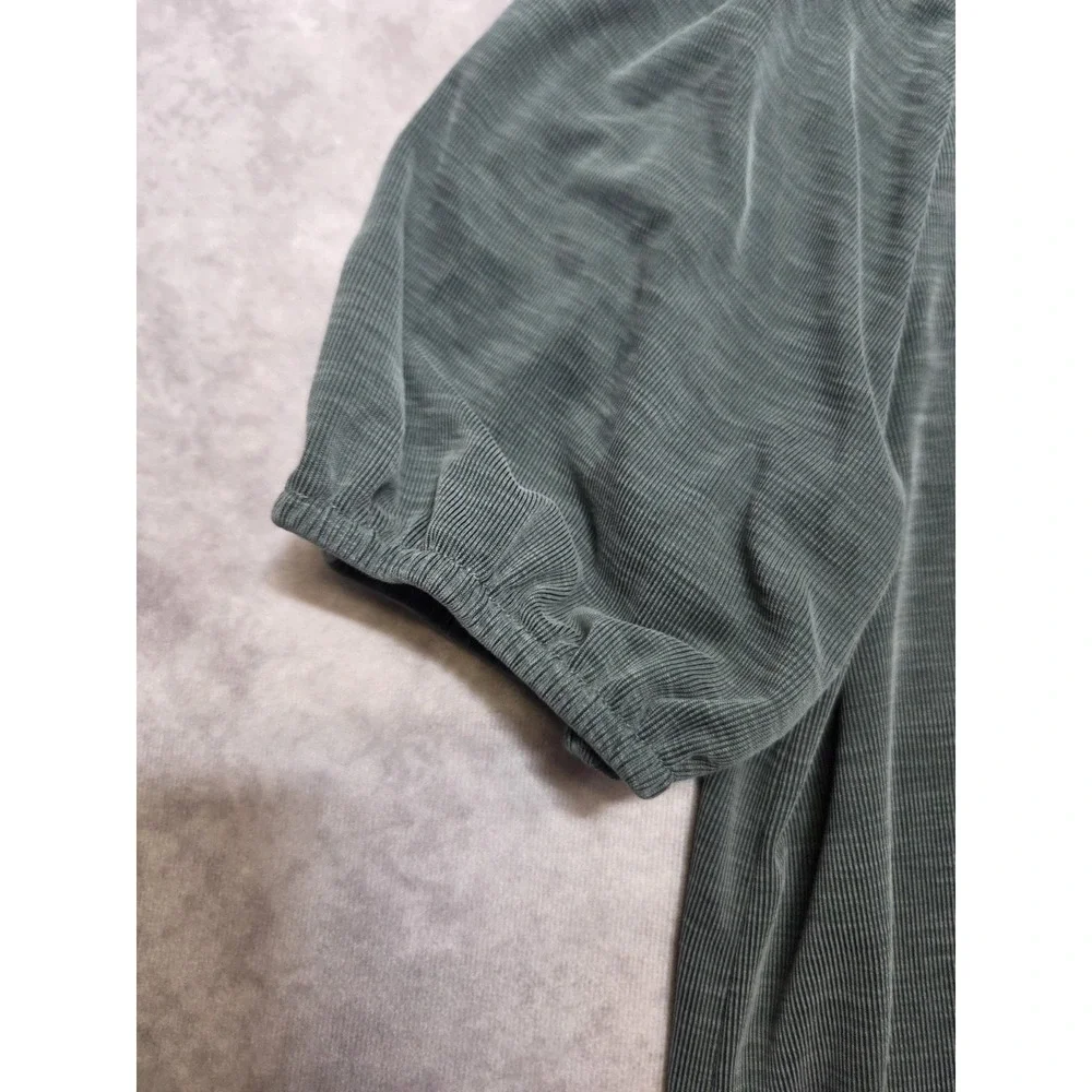 Green Envelope green envelope
